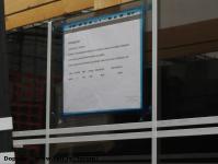 Imagine atasata: Openville - 2017.08.20 - 08.jpg